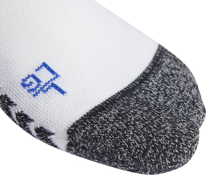 Immagine prodotto adidas Adi 23 Calzature (L)