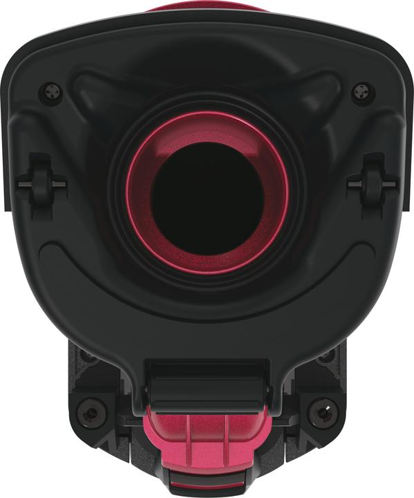 Produktbild Hoover HFX10H 011