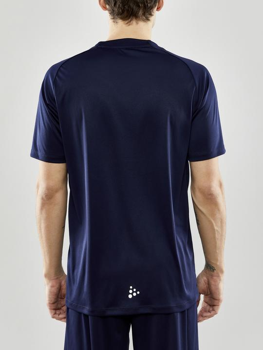 Actual product image Craft Evolve Tee M (M)