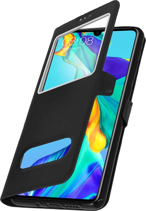 Produktbild Avizar Towind Series (Huawei P30)