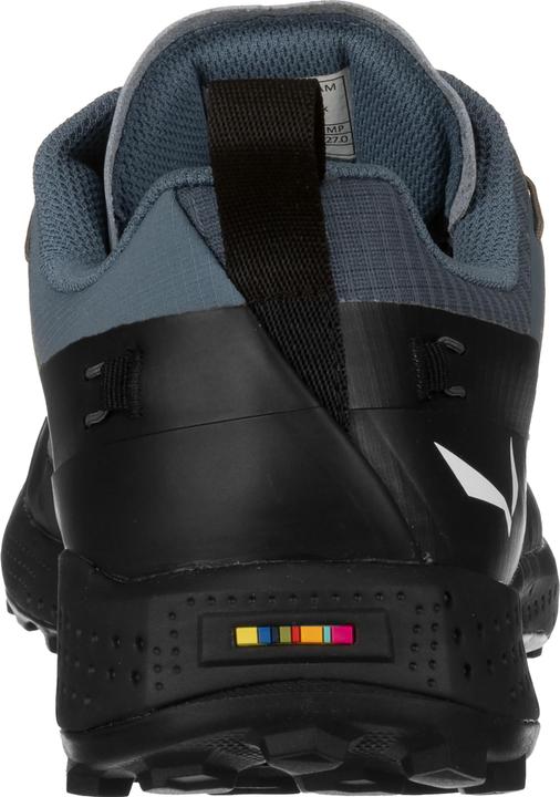 Produktbild Salewa Pedroc PowerTex (39)