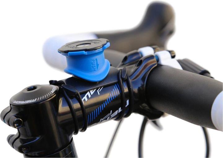 Image du produit Quad Lock Support pour vélo