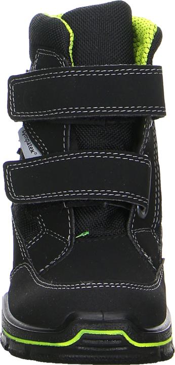 Image du produit Ricosta Grisu (26)