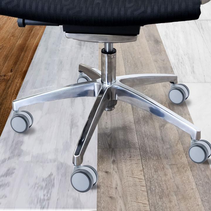 Produktbild Hjh Office 5x ROLO MOVE 60 11mm/60mm