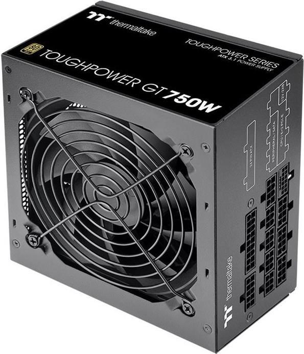 Productafbeelding Thermaltake Toughpower GT 750W (750 W)