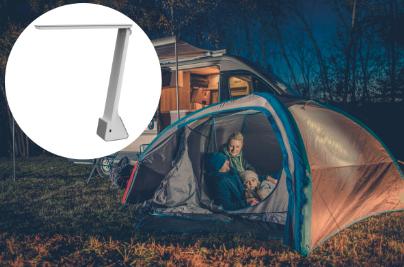 Productafbeelding Maul Zeven (210 lm)