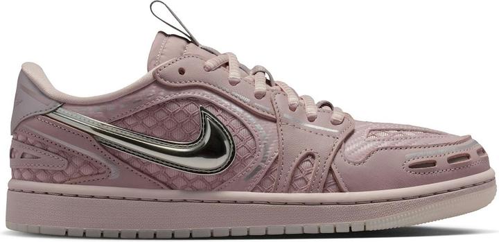 Image du produit Jordan 1 Low Method of Make V3 Particle Rose (Women's) (43)