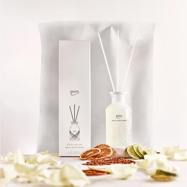 Produktbild Ipuro Exclusive (240 ml)