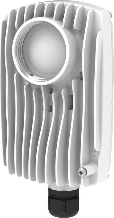 Immagine prodotto Mimosa C6X Kunden-Gerät | Wi-Fi 6E 1.75Gbps 5 1-6 4 GHz 8dBi IP67