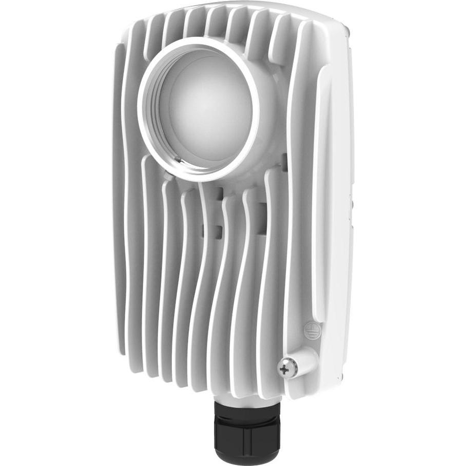 Mimosa C6X Kunden-Gerät Wi-Fi 6E 1.75Gbps 5 1-6 4 GHz 8dBi IP67, Access Point