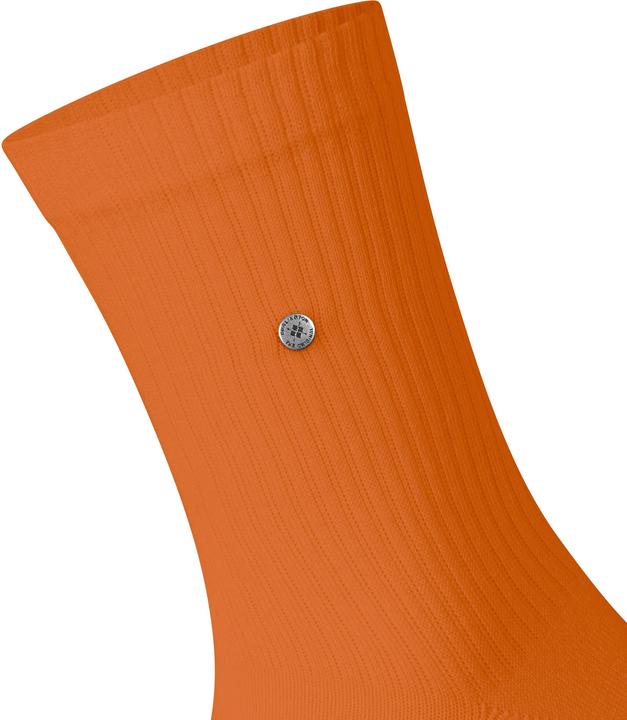 Produktbild Burlington Bond Street (Einzelpack, 40 - 46)