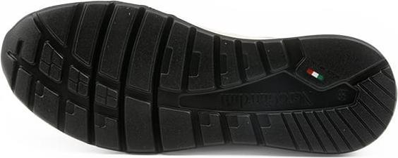 Image du produit Nero Giardini Diba (40)