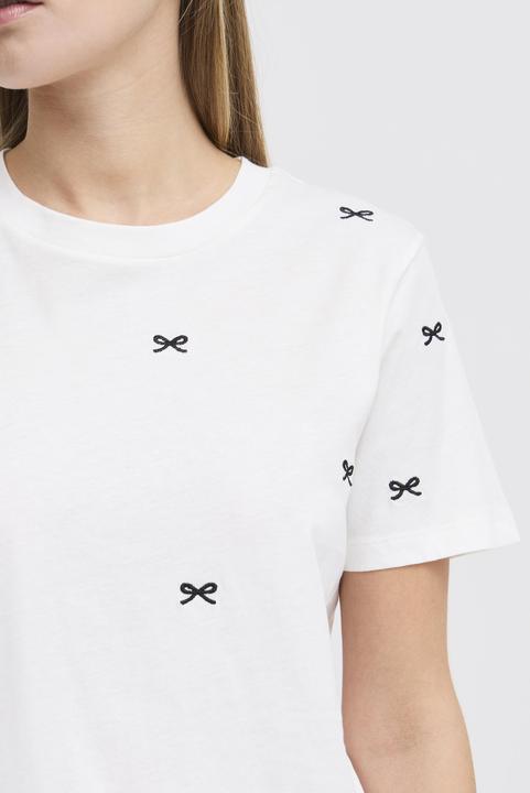 Image du produit Ichi Camino 26 (XL)