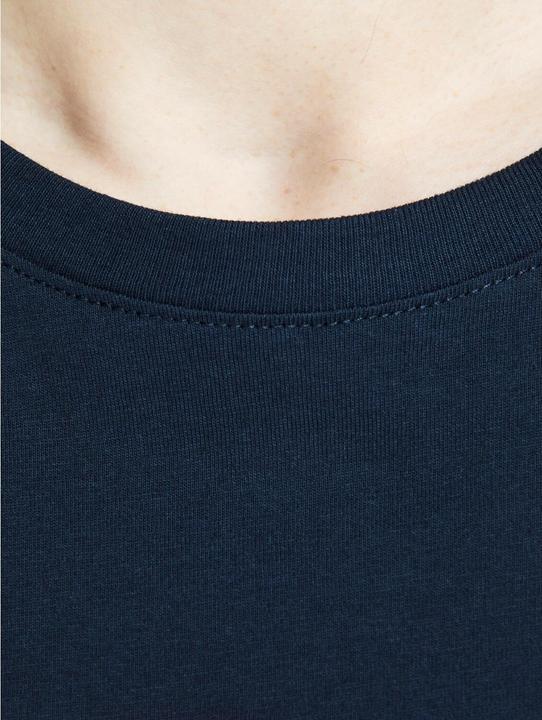 Produktbild Jack & Jones Corp Old (L)