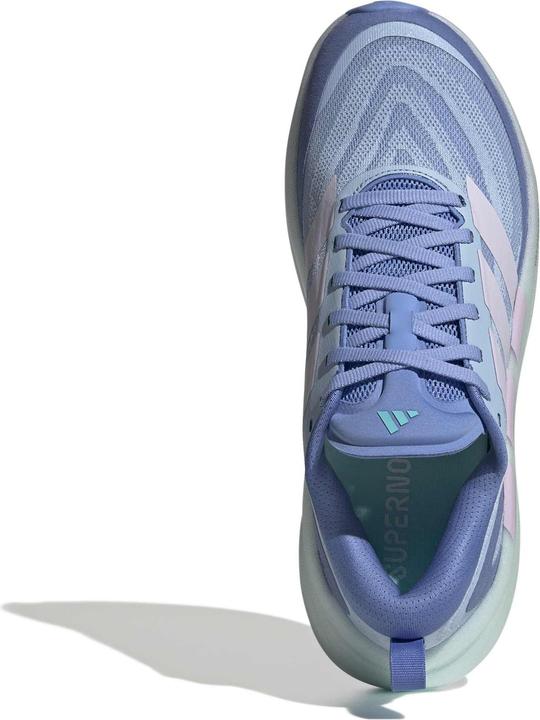 Produktbild Adidas Supernova Glide (40 2/3)