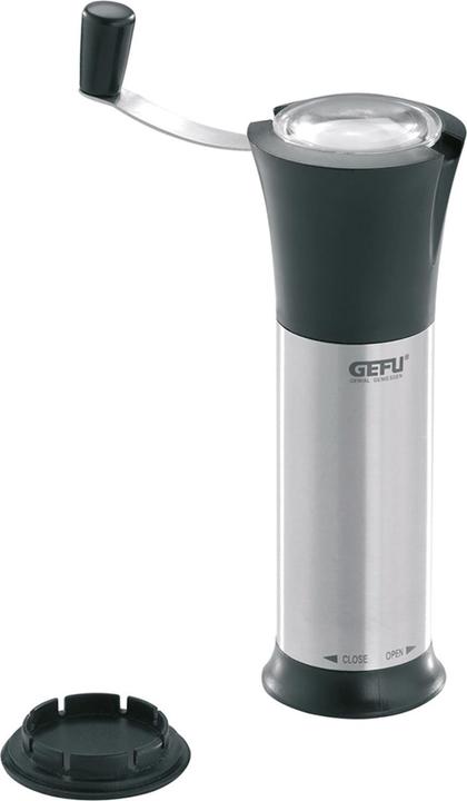 Productafbeelding GEFU Moscata (Nootmuskaat)