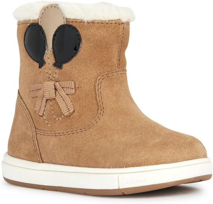 Image du produit Geox Trottola (20)