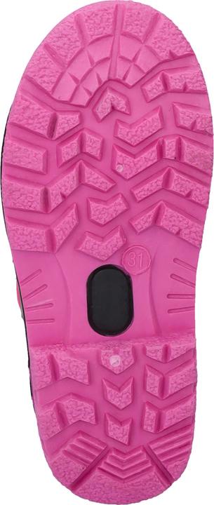 Actual product image CMP Campagnolo CMP Boots 3Q71294J C809 (24)