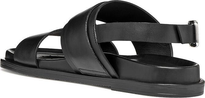 Immagine prodotto Geox Adelash (40)
