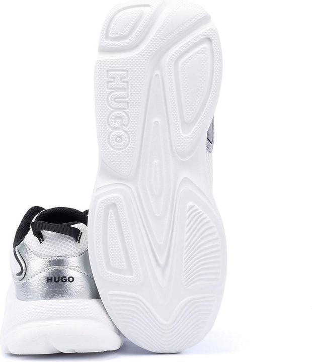 Image du produit HUGO Leon Tenn melmn (36)