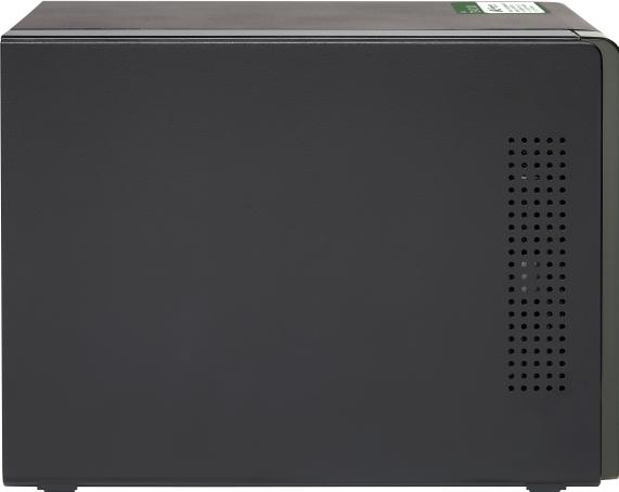 Actual product image QNAP TS-431KX-2G (0 TB)