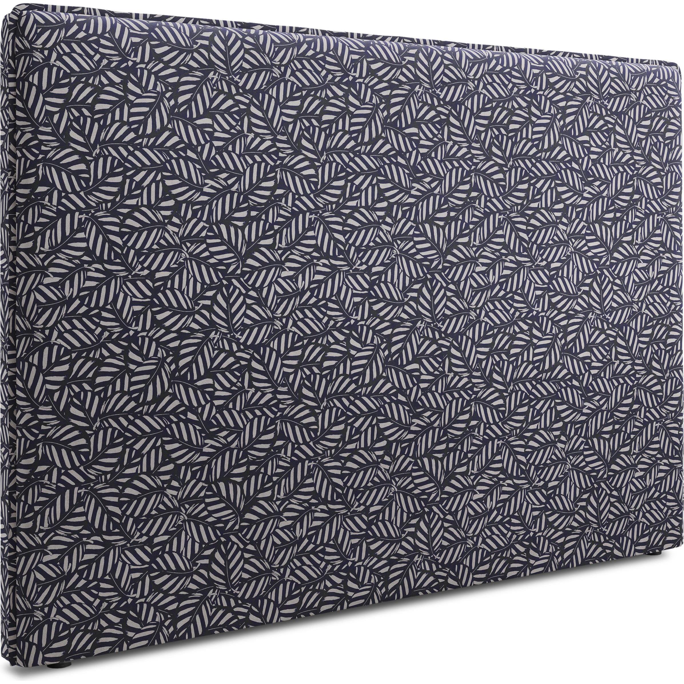 CXL by Christian Lacroix, Bett Zubehör, Provence (200 x 10 x 120 cm)