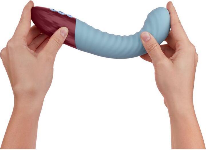 Productafbeelding Femme Funn Lola G