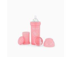 Immagine prodotto Twistshake Anti-Colic (260 ml)