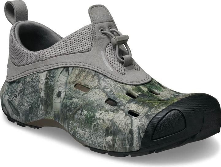 Immagine prodotto Crocs Quick Trail Mossy Oak (40)