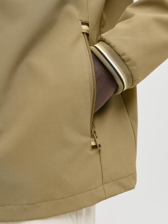 Produktbild Jack & Jones Jacke Jacke (S)