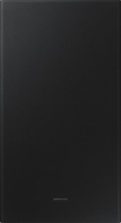 Produktbild Samsung HW-Q60B/XN (340 W, 3.1.2 Kanal)