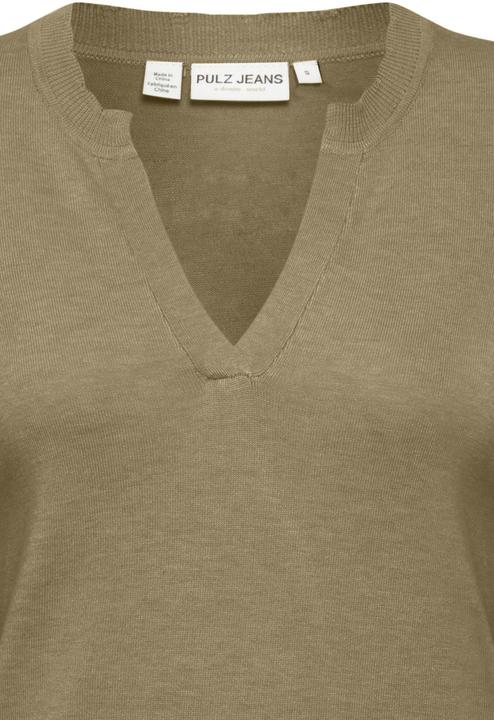 Immagine prodotto Pulz Jeans Sara (L)