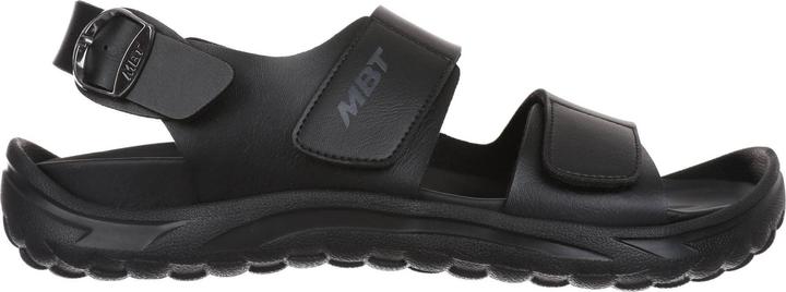 Image du produit Mbt Nagano (43)