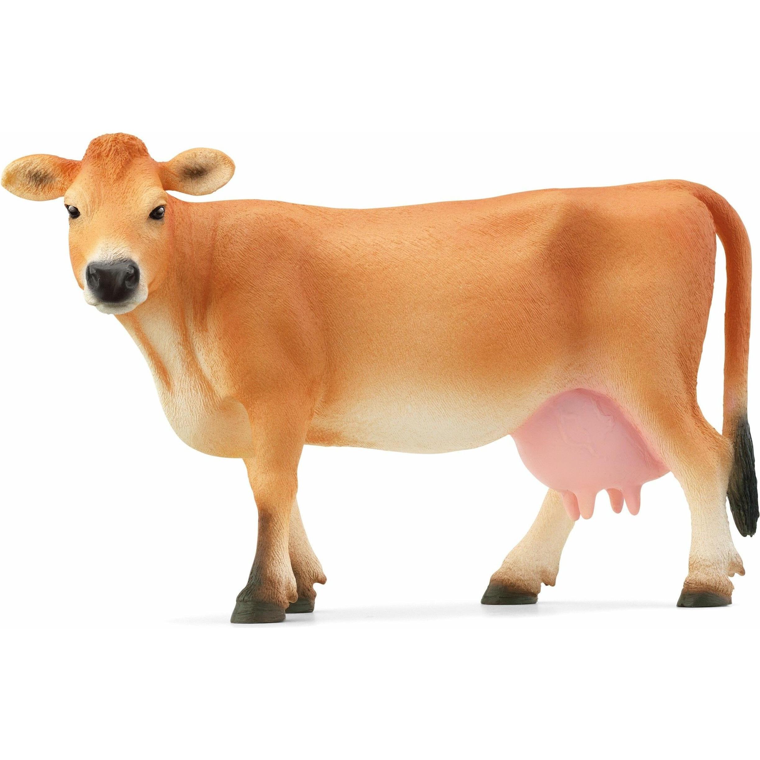 Thumbnail - Schleich Jersey Kuh