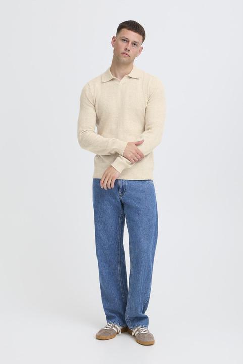 Image du produit Blend Branko (3XL)