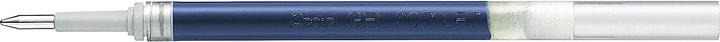 Produktbild Pentel EnerGel (1 Stück, Dunkelblau, 0.70 mm)
