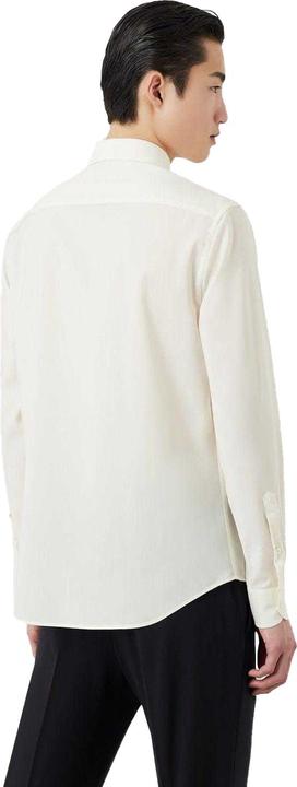 Immagine prodotto Emporio Armani Camicia Uomo (L)