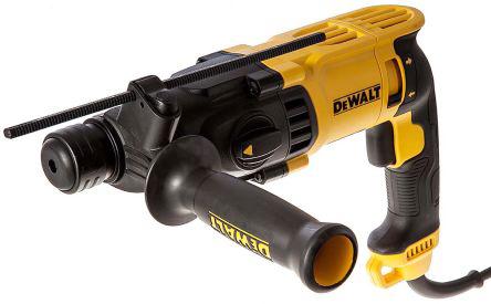 Produktbild DeWalt D25133K