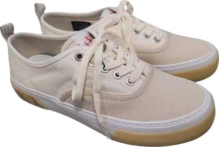 Produktbild Calvin Klein Logo Sneaker (38)