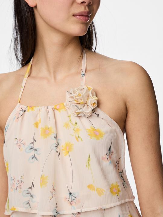 Image du produit Pieces PCCLARA Minikleid (XS)