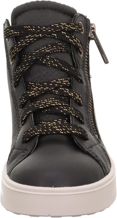 Image du produit Superfit Stella GTX (32)