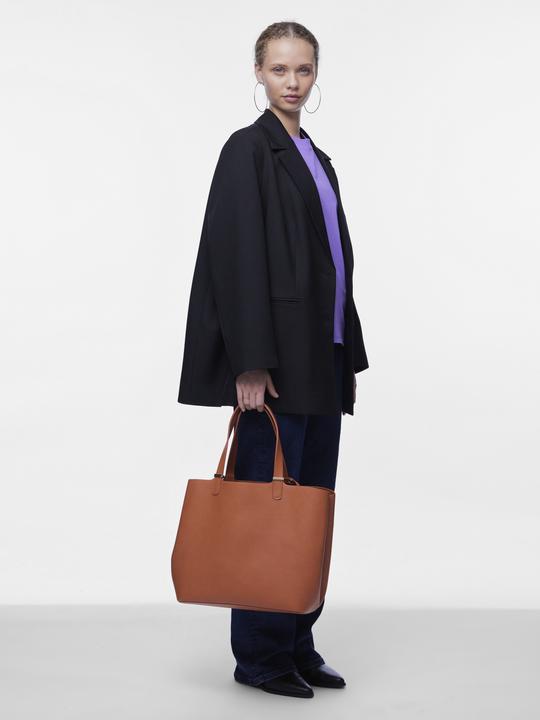 Actual product image Pieces sling bag