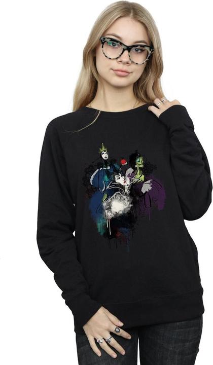 Image du produit Disney Sweat-shirt (M)