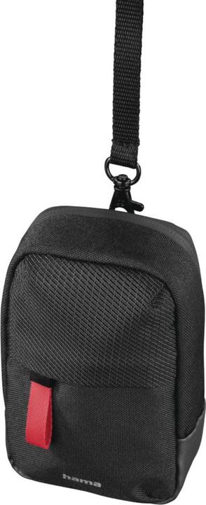 Produktbild Hama Matera (Kamera Etui)