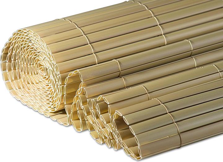 Actual product image Windhager Synthetic mat (300 cm)