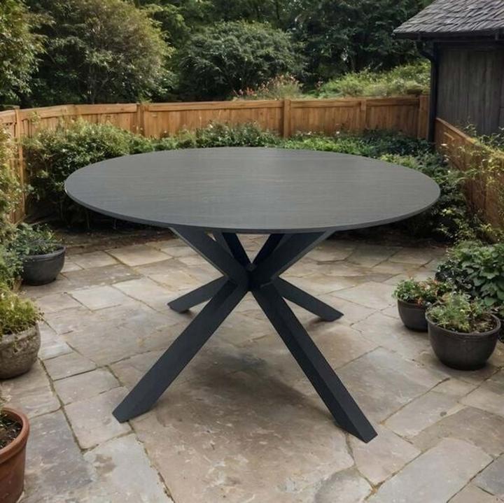 LC Garden Bari LC 249810