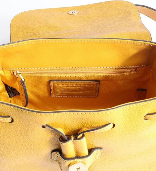 Immagine prodotto The Bridge Shoulder Bag By