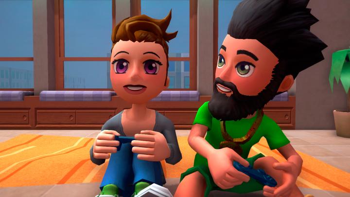 Immagine prodotto Ravenscourt Youtubers Life OMG! (Xbox One S, DE)