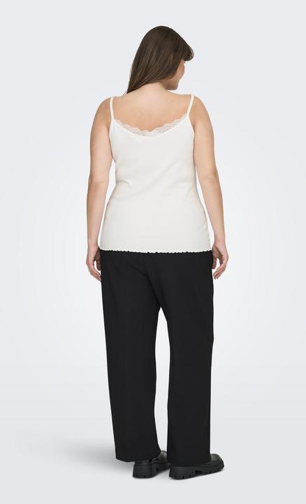 Immagine prodotto Only CARSILLE 2er-pack Top Top (M)