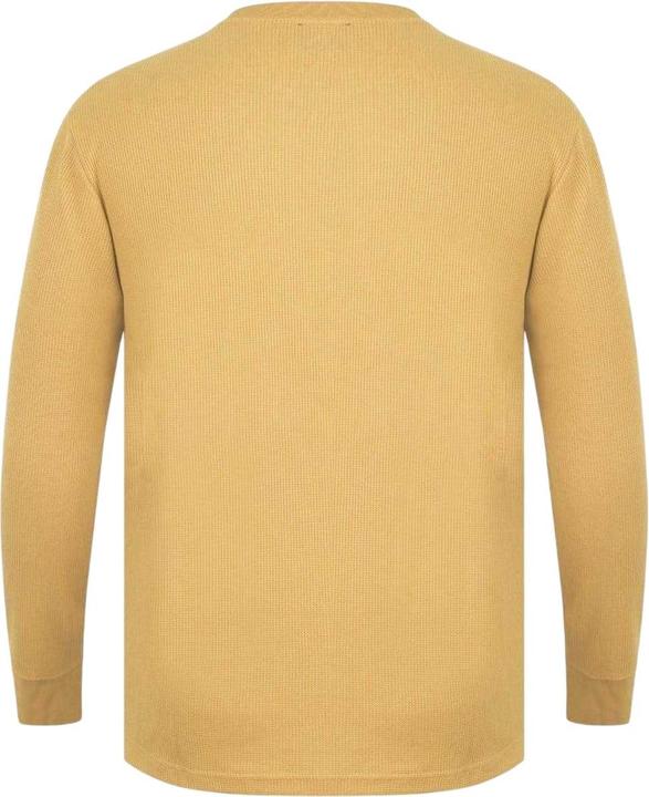 Produktbild Fabric TShirt Langärmlig (L)